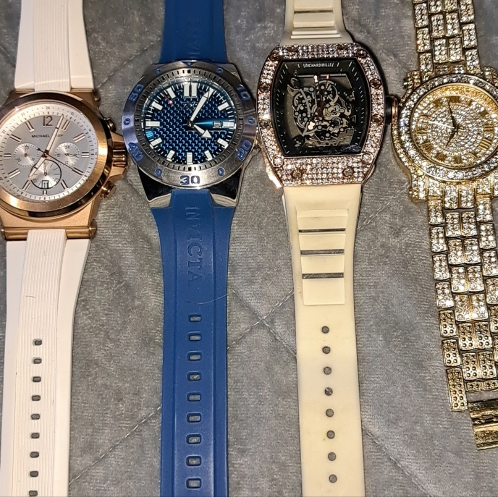 Michael kors